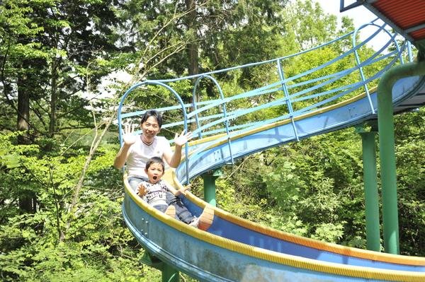 🏕️ 그린 파크 산동(구린파쿠 산토) 이미지 4